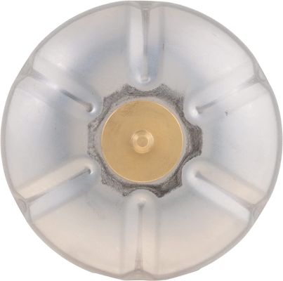 Filtro di olio a lubrificante pesante per parti di trattori LP8213 P574862 A9061810086 0170386001 SO9058