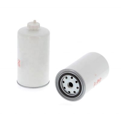 Separatore combustibile/acqua FS19870 P550202 per sistema di filtrazione del carburante diesel pesante