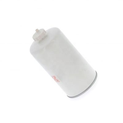 Separatore combustibile/acqua FS19870 P550202 per sistema di filtrazione del carburante diesel pesante