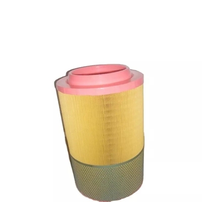 Filtro dell'aria per camion 59004040 P784198 RS553781083040101 81083040103 per camion pesanti
