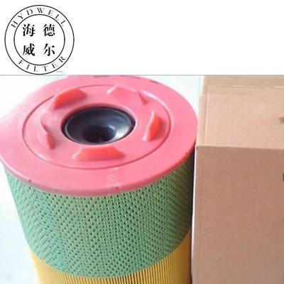 Filtro dell'aria per camion 59004040 P784198 RS553781083040101 81083040103 per camion pesanti