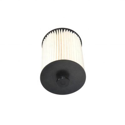 BJ-Bus Separatore di carburante/acqua Filtro del carburante del motore diesel 5264870 FS19925 per sostituzione/riparazione