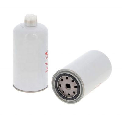 2012-2017 Hydwell Fuel Filter 84526251 FS19227 FS19908 WK9048X per separatore di acqua da carburante