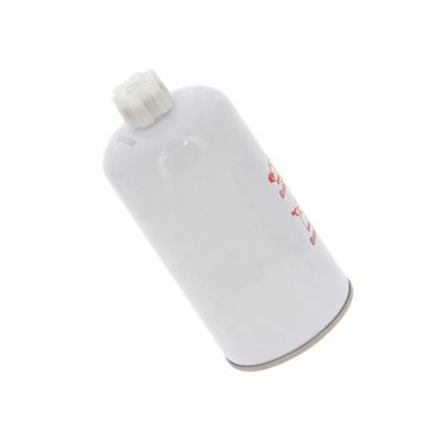 2012-2017 Hydwell Fuel Filter 84526251 FS19227 FS19908 WK9048X per separatore di acqua da carburante
