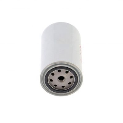 2012-2017 Hydwell Fuel Filter 84526251 FS19227 FS19908 WK9048X per separatore di acqua da carburante