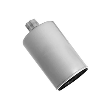 FS20019 FS1015b FS1007 FS1098 FS19932 FS19732 Filtro separatore idrico per carburante di Hydwell