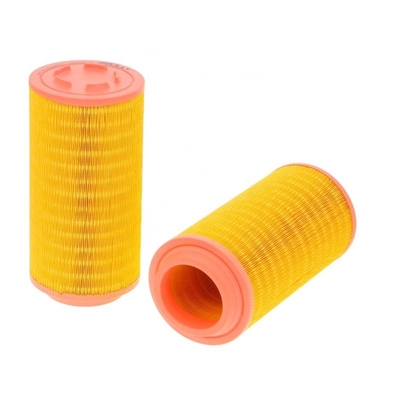 Elemento di filtro dell'aria Hydwell AF26395 P778994 4415901 58012020 4550056124 20405827 al meglio