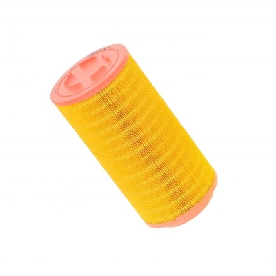 Elemento di filtro dell'aria Hydwell AF26395 P778994 4415901 58012020 4550056124 20405827 al meglio