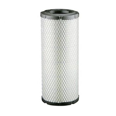 12993512520 P827653 M6666375 85826956 35393685 2310167 Cartuccia del filtro dell'aria dell'escavatore