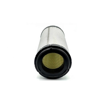 12993512520 P827653 M6666375 85826956 35393685 2310167 Cartuccia del filtro dell'aria dell'escavatore