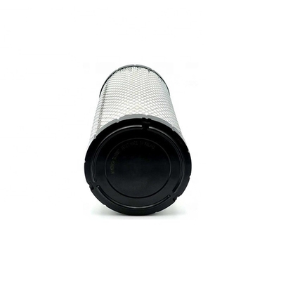12993512520 P827653 M6666375 85826956 35393685 2310167 Cartuccia del filtro dell'aria dell'escavatore