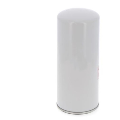 Carta filtrabile e filtro per olio 37540-11100 a base di ferro per apparecchi di generazione diesel