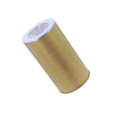 AF975M Filtro dell'aria per motore di escavatore 1-14215058-0 11N822140 P182082 P124047 276*276*509