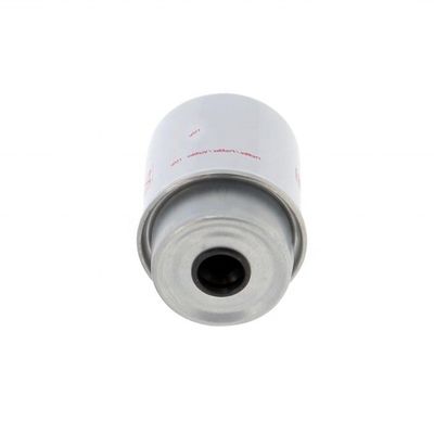 Hydwell 26560145 80*80*135 Filtro del carburante con BF7681D FS19811 Numero di riferimento P551429