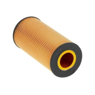 Filtro d'olio OEM 0001802909 0001420640 83120970180 0001802109 457184012 per motore di camion