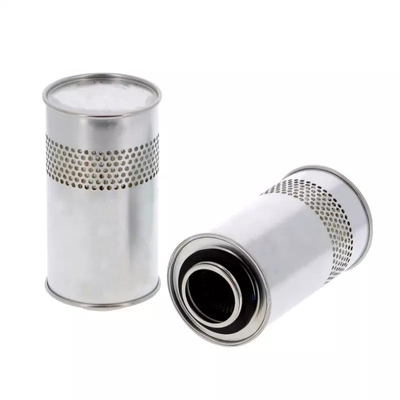 876069 AF26188 SA16036 Elemento filtro aria OE NO. 876069 per parti del motore dei trattori