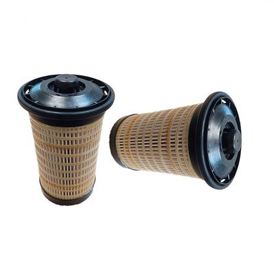 509-5694 SN40859 Parts auto Fuel element for Truck Modello di camion a prezzi accessibili