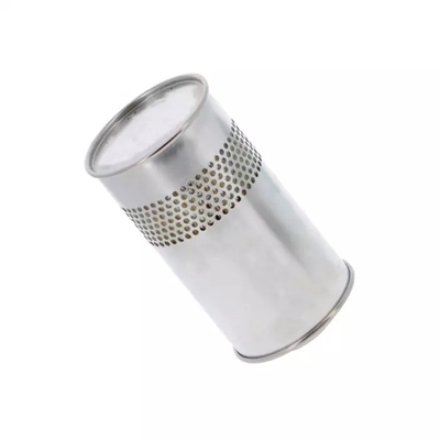 876069 AF26188 SA16036 Elemento filtro aria OE NO. 876069 per parti del motore dei trattori