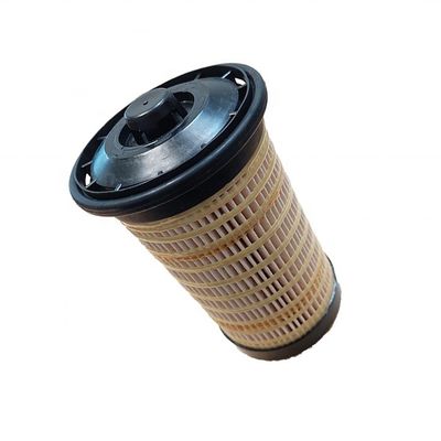 509-5694 SN40859 Parts auto Fuel element for Truck Modello di camion a prezzi accessibili