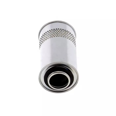 876069 AF26188 SA16036 Elemento filtro aria OE NO. 876069 per parti del motore dei trattori