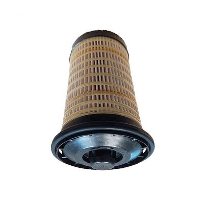 509-5694 SN40859 Parts auto Fuel element for Truck Modello di camion a prezzi accessibili