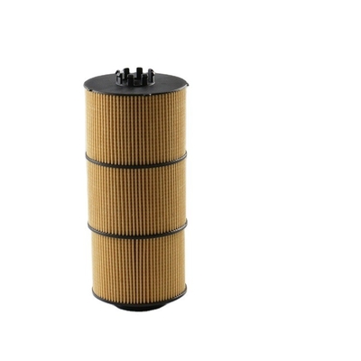 Hydwell A4711800009 A4711800209 A4721841725 SO7319 Elemento filtro olio per parti di camion