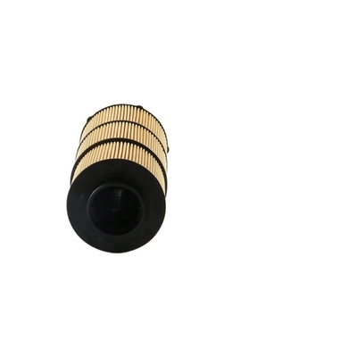 Hydwell A4711800009 A4711800209 A4721841725 SO7319 Elemento filtro olio per parti di camion