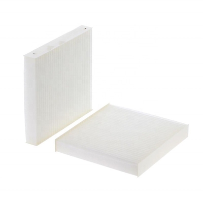 AF56053 SC8115 Hydwell Truck Cabin Air Filter 30*216*204 per l'anno 2010-2016
