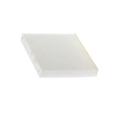 AF56053 SC8115 Hydwell Truck Cabin Air Filter 30*216*204 per l'anno 2010-2016