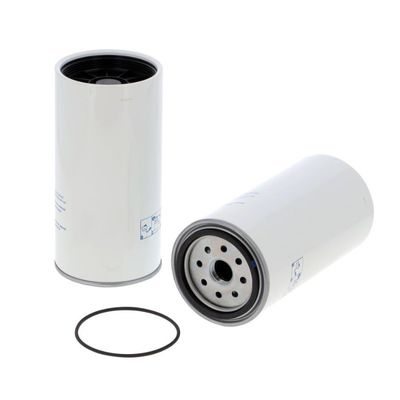 Separatore ferro combustibile/acqua FS19754 1290372 R120P AT365869 H7120WK30 33774 BF46099-O per Hydwell