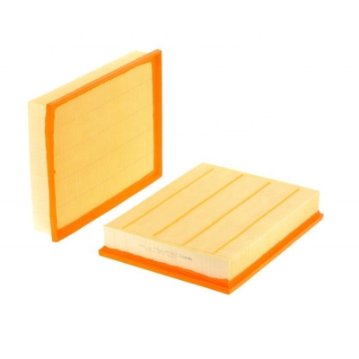 N.O.O. AF26375 230 SERIE Filtro d'aria per cabina di autocarri a gas P614541 SA5201 di Hydwell