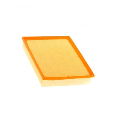 N.O.O. AF26375 230 SERIE Filtro d'aria per cabina di autocarri a gas P614541 SA5201 di Hydwell
