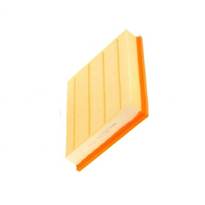 N.O.O. AF26375 230 SERIE Filtro d'aria per cabina di autocarri a gas P614541 SA5201 di Hydwell