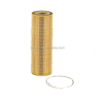 Hydwell fornitore di filtri dell'olio 1742032 2037556 1742037 2022275 2625884 per motori di camion