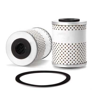 Separatore per filtri idrici di combustibile FS19730 P550460 300110625 23519978 per altri dispositivi per autoveicoli