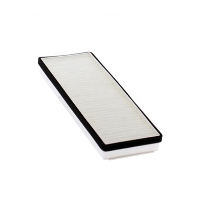 Purificatore d'aria motore AF55722 Hydwell Filtro d'aria cabina del camion sc50017 per TT TERMINO DI PAGAMENTO