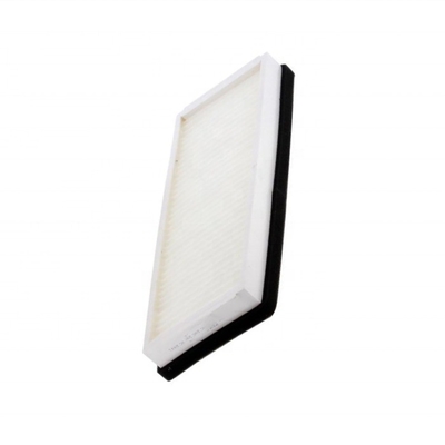 Purificatore d'aria motore AF55722 Hydwell Filtro d'aria cabina del camion sc50017 per TT TERMINO DI PAGAMENTO