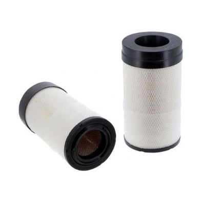 Elemento di filtro dell'aria del motore X770691 3222188141 11212779 11185242 54104256 per e camion
