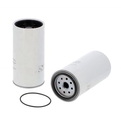 Separatore idrico P551858 per Hydwell 23414-E0020