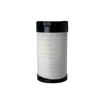 Elemento di filtro dell'aria del motore X770691 3222188141 11212779 11185242 54104256 per e camion