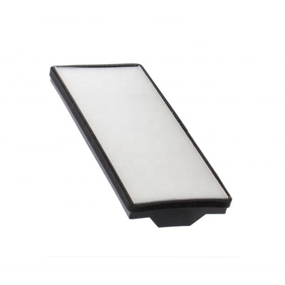 Filtro dell'aria della cabina del camion AF26174 NCF2900 9408350047 con funzione di depurazione dell'aria del motore