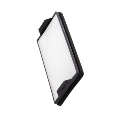 Filtro dell'aria della cabina del camion AF26174 NCF2900 9408350047 con funzione di depurazione dell'aria del motore