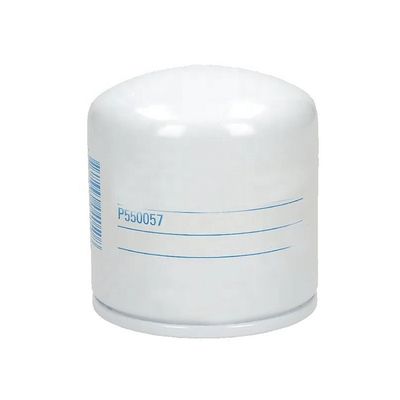 BF954 2900535300 1058100C1 8944147963 76595561 2230D54071 4178829 Ricambi per autoveicoli Commins