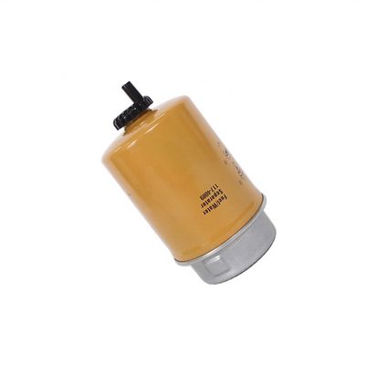 1174089 117-4089 BF7679-D RE62424 Cassa di montaggio auto con filtro separatore acqua combustibile