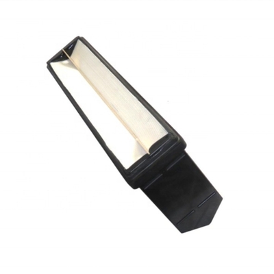 Scopo Sostituire/riparazione 645*133*236 Filtro d'aria Hydwell P610260 AF27879 CA5790 DNP610260