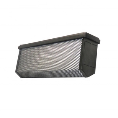 Scopo Sostituire/riparazione 645*133*236 Filtro d'aria Hydwell P610260 AF27879 CA5790 DNP610260