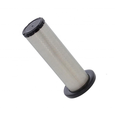 DINA DIMEX Car Fitment Air Filter KW2242 AF26483 AF25963 con Paypal.Western Union.TT