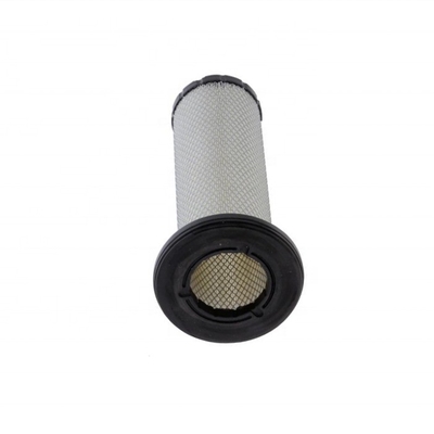 DINA DIMEX Car Fitment Air Filter KW2242 AF26483 AF25963 con Paypal.Western Union.TT