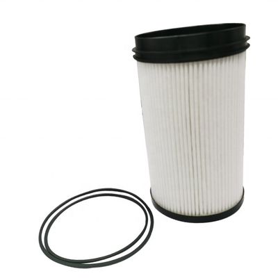 Elemento di filtraggio del separatore di acqua e carburante FS20176 R61709 DDER61709 PF46235 P552709 per FREIGHTLINER