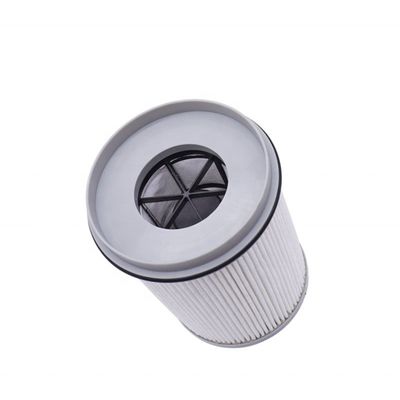 Elemento di filtraggio del separatore di acqua e carburante FS20176 R61709 DDER61709 PF46235 P552709 per FREIGHTLINER